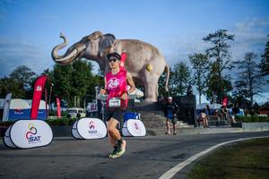 BIB: 
                            <button type="button" onclick="openModal(26541934)" class="btn btn-primary btn-sm float-right btn-popup" data-toggle="modal" data-target=".modal-high-quality">
                        <i class="fas fa-shopping-cart"></i> Add to Cart
                    </button>
                                            <button type="button" onclick="isThisMe(26541934, true)" class="btn btn-success btn-sm float-right btn-popup btn-isme hidden" data-toggle="tooltip" data-placement="bottom" title="นี่คือรูปของคุณใช่ไหม คลิกที่นี่เพื่อเอาเข้าอัลบั้ม">
                        <i class="fas fa-plus"></i> Add to album
                    </button>
                    <button type="button" onclick="isThisMe(26541934, false)" class="btn btn-warning btn-sm float-right btn-popup btn-isnotme hidden">
                        <i class="fas fa-ban"></i> Remove from album
                    </button>